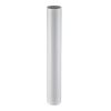 Flag Pole Sleeve for 20ft and 25ft