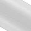 Flag Pole Sleeve for 20ft and 25ft