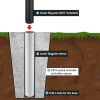 Flag Pole Sleeve for 20ft and 25ft